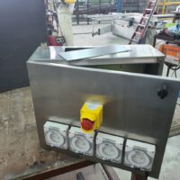 service column2